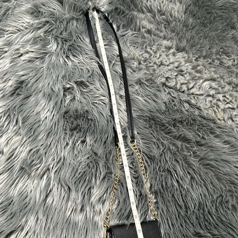 Kate Spade Black Phone Crossbody - Picture 6 of 8